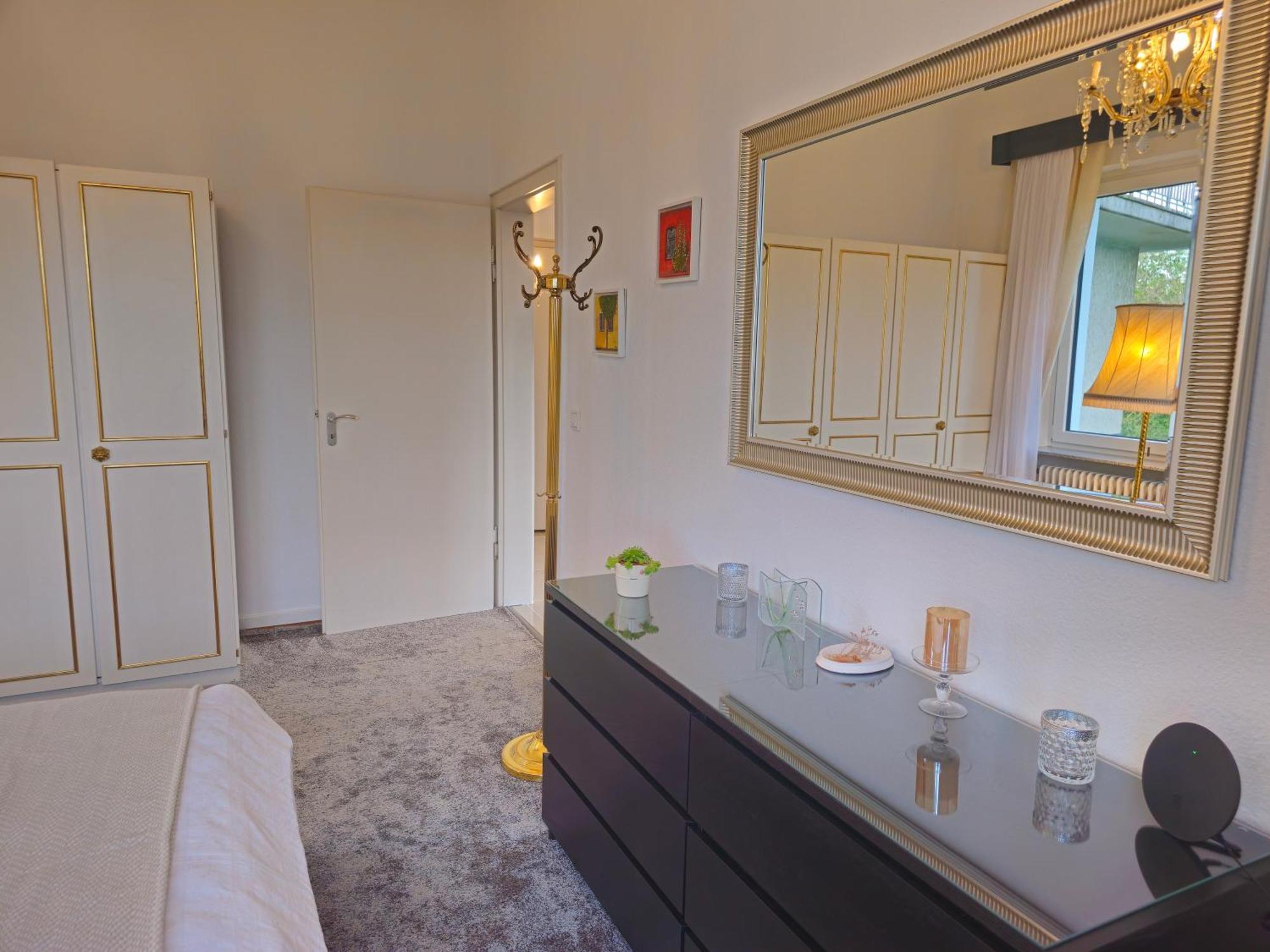 Little Rhineview Chateau Ug Boppard Εξωτερικό φωτογραφία