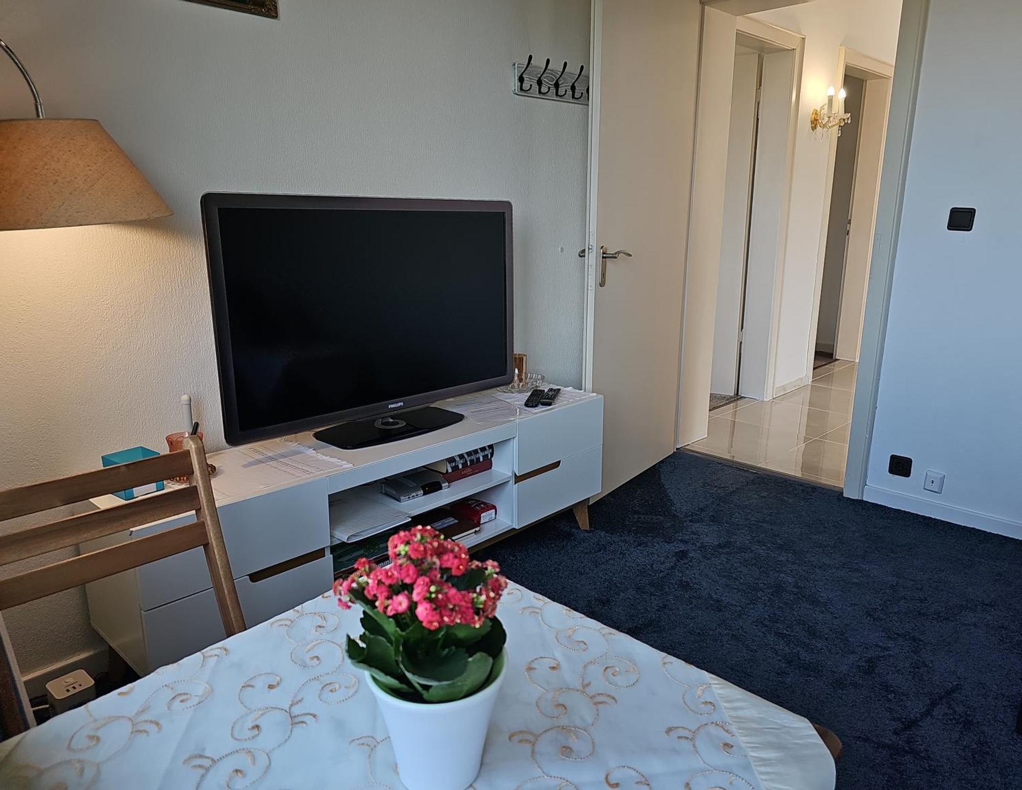 Little Rhineview Chateau Ug Boppard Εξωτερικό φωτογραφία